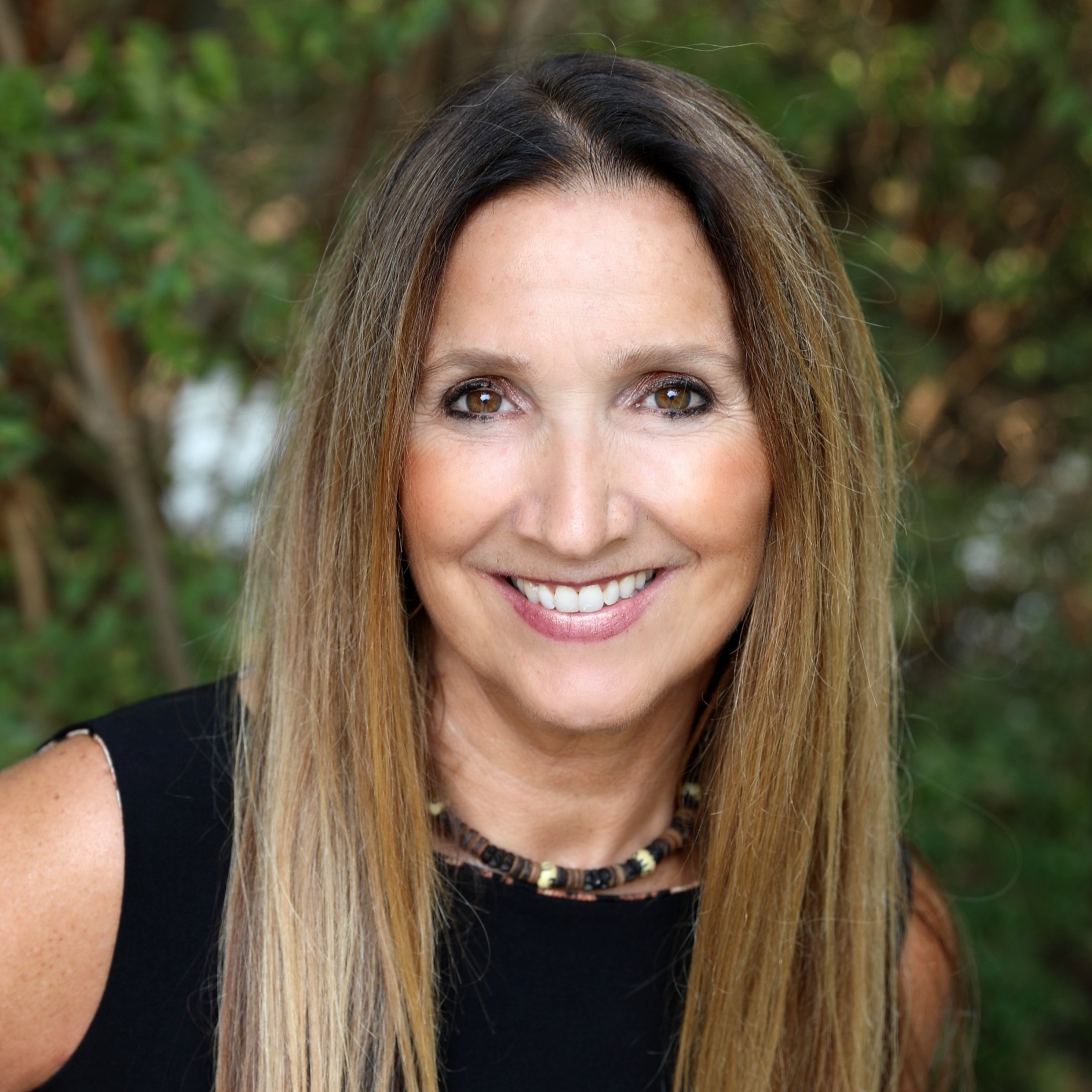 Debbie Pardue Stocksick