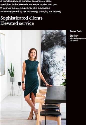LA Business Journal