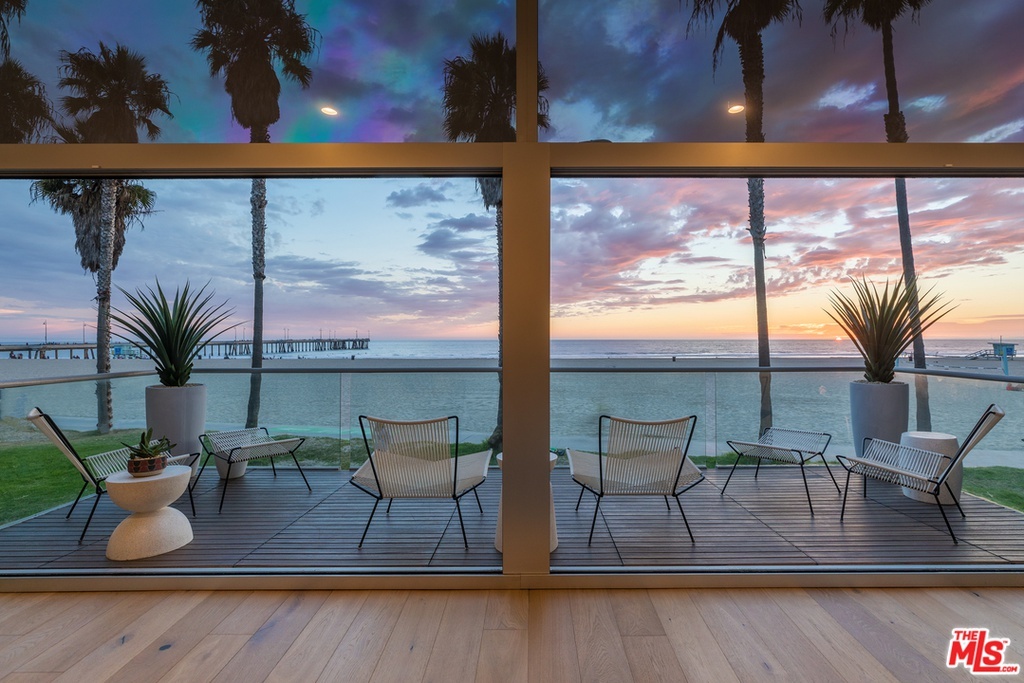 Tiffany Rochelle Group, Real Estate Agent in Los Angeles & Orange