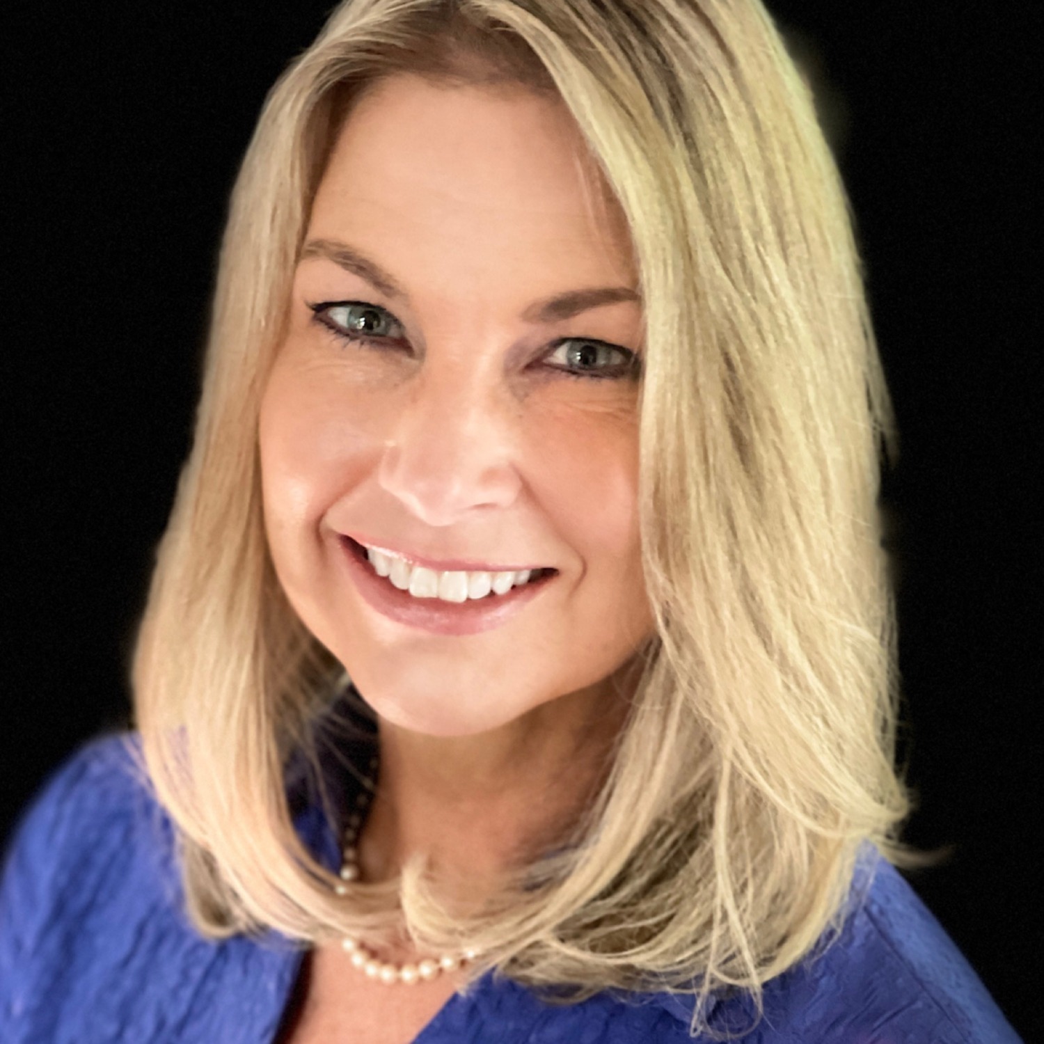 Christine E. Arcaris, MPH