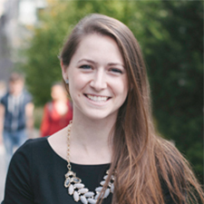 Hannah Bowling, Agent in NYC - Compass