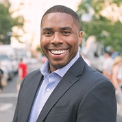 Chip Peoples, Agent in NYC - Compass