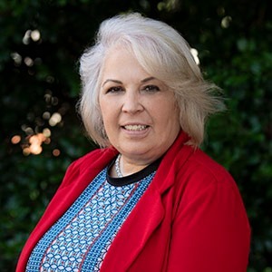 Jan Elwell