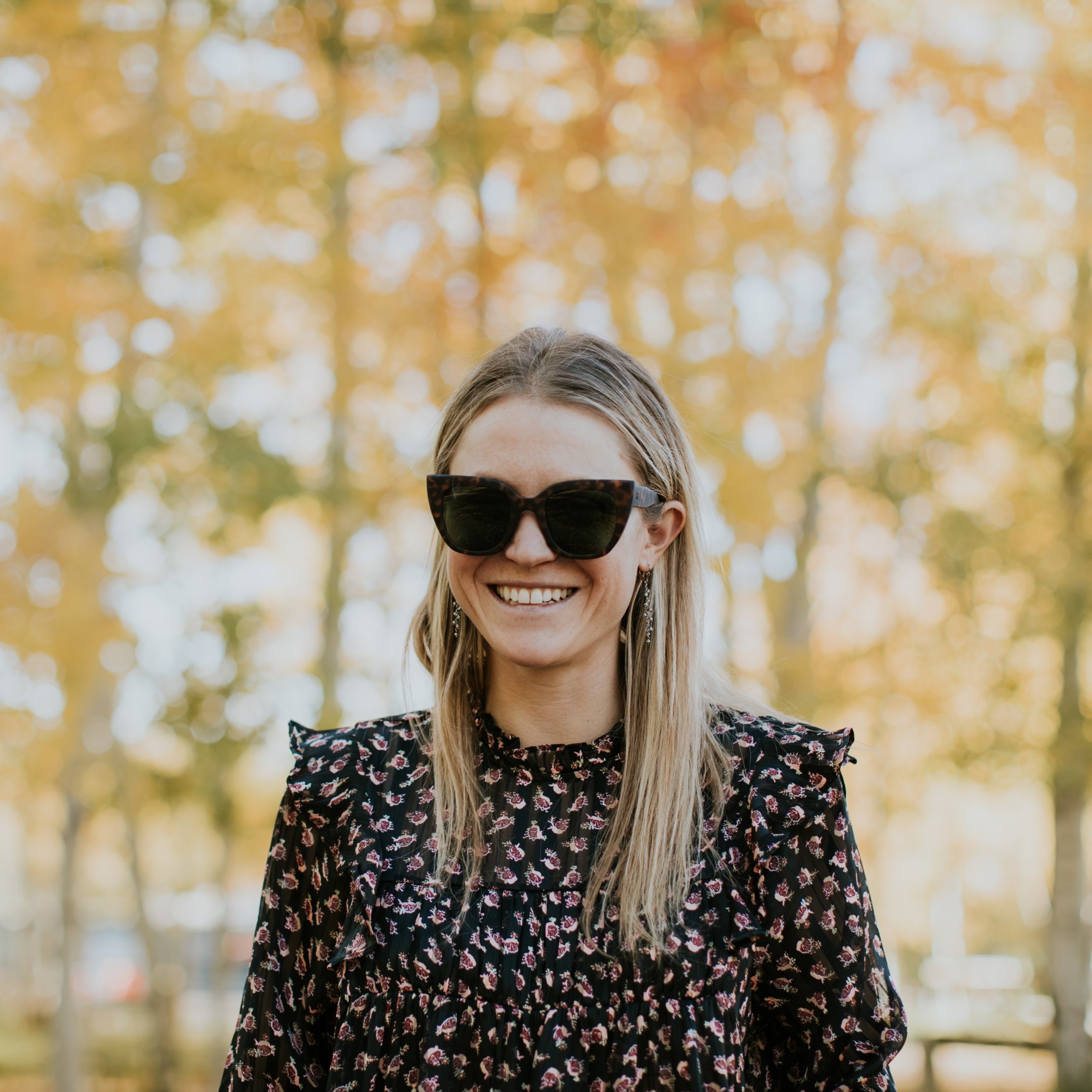 Jordie Karlinski