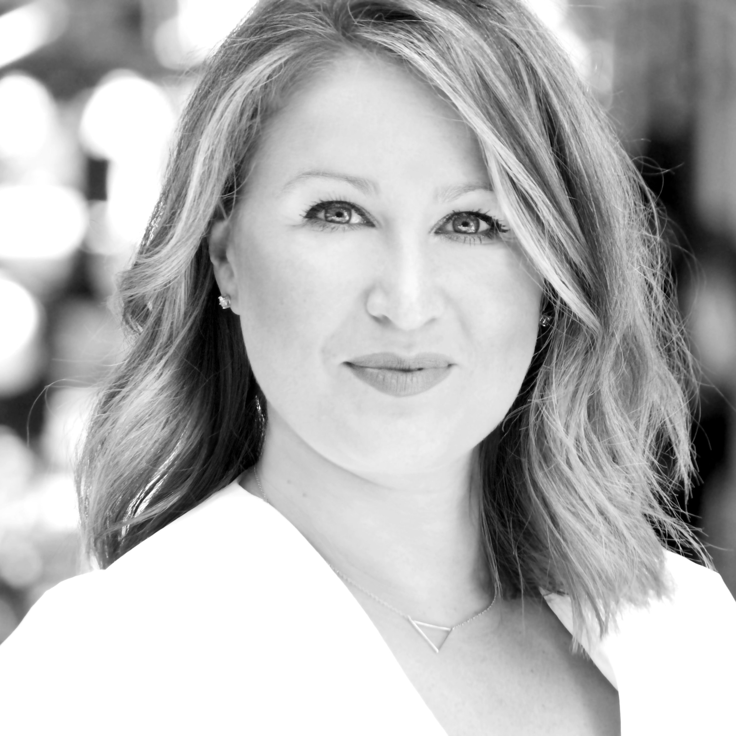 Claudine O'Rourke