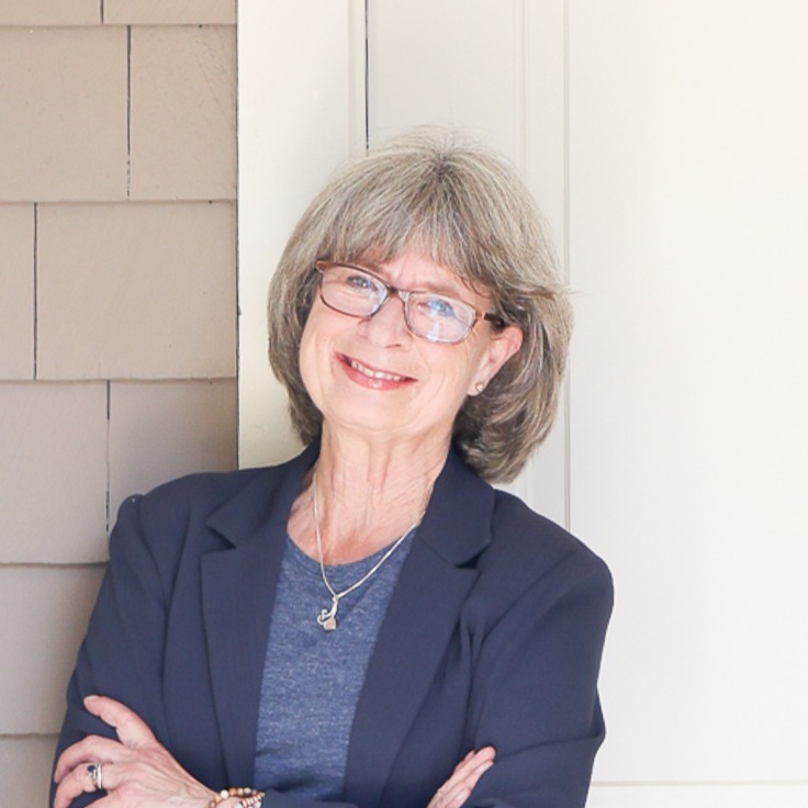 Susan Koide