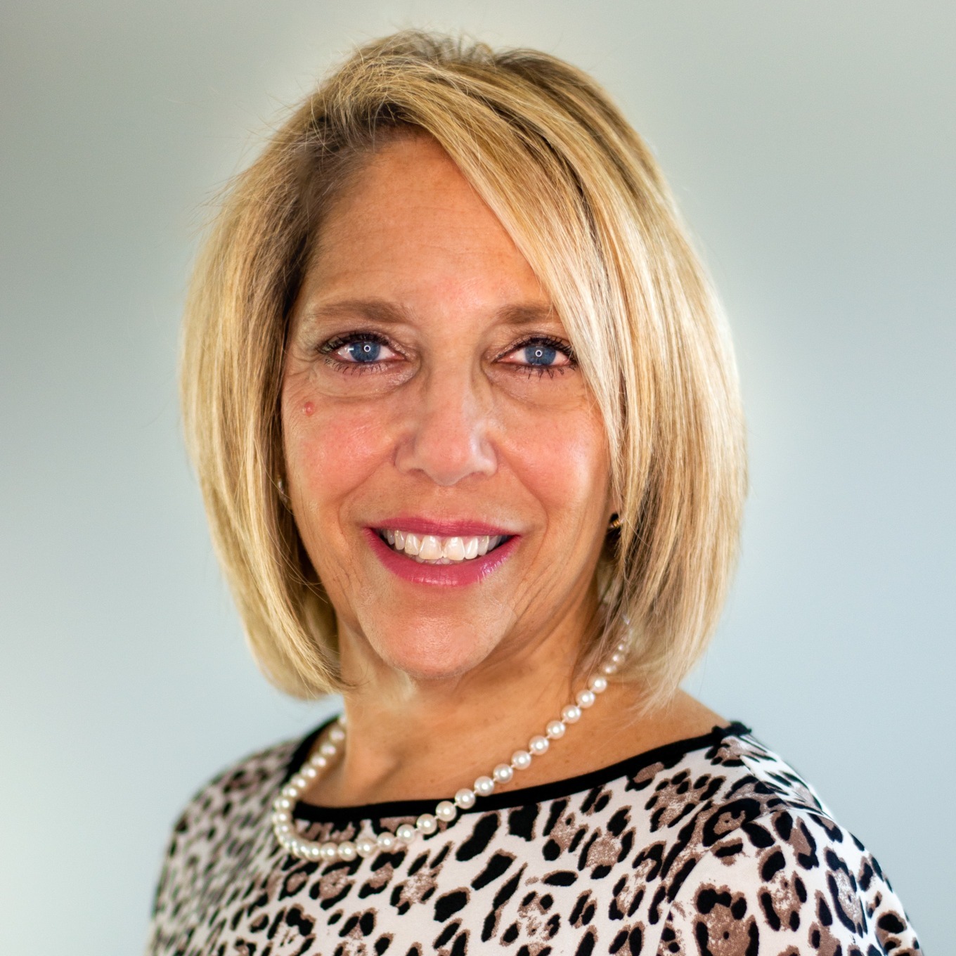 Margie McShane