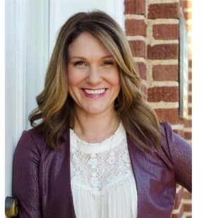 Jackie Fenbert
