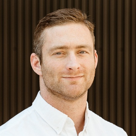Kyle Jackson