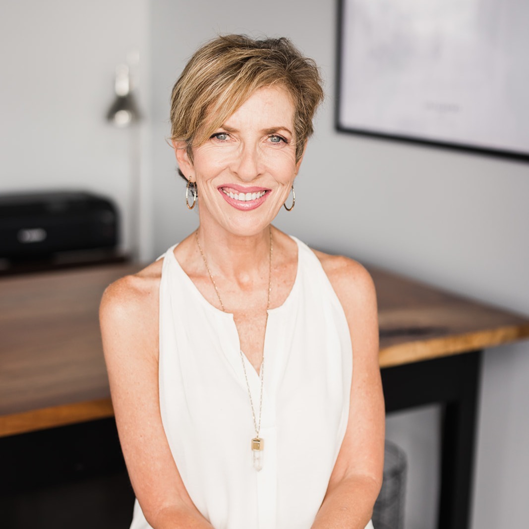 Lori Reeve, Real Estate Agent in Hawaii Compass