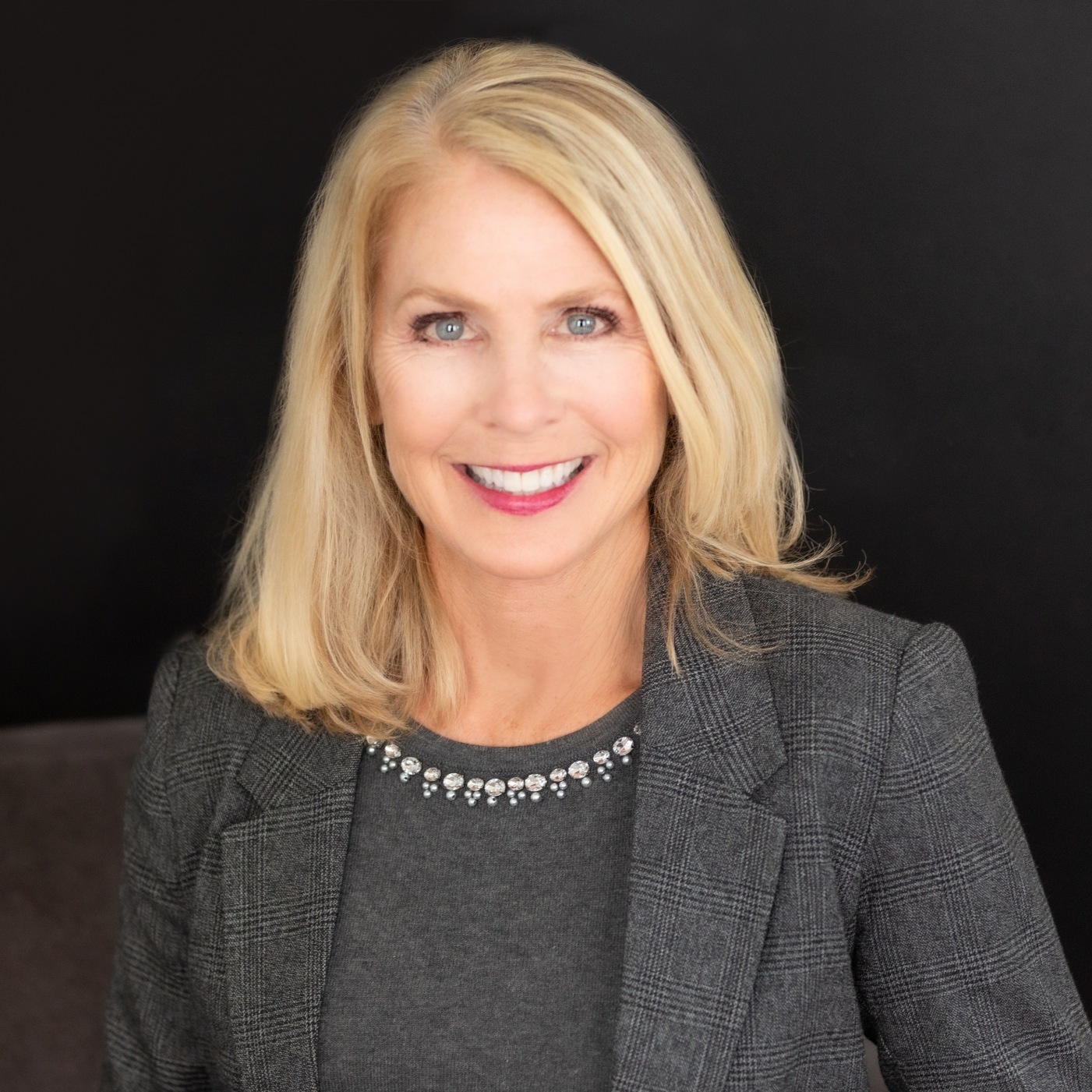 Sue Smith
