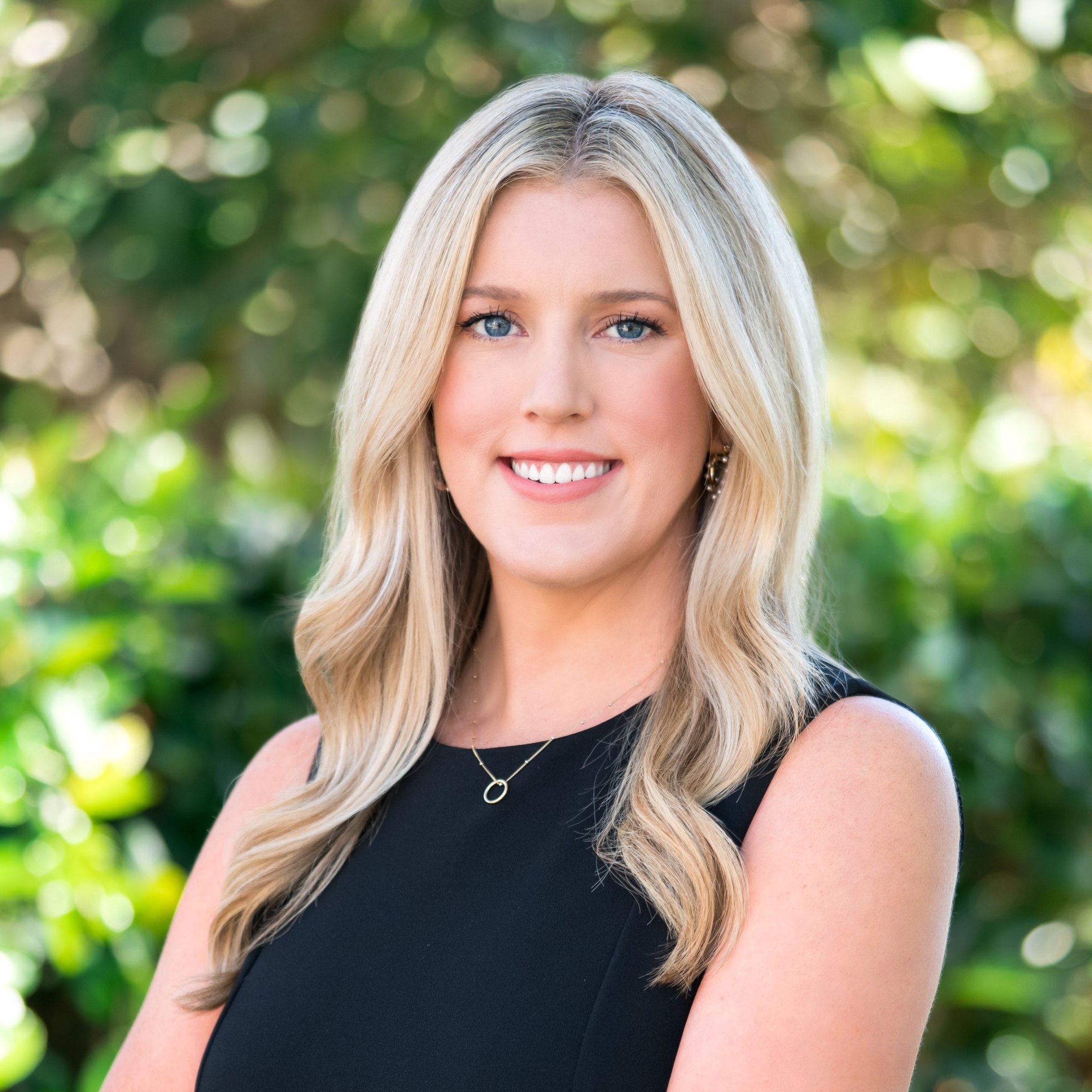 Megan Butler