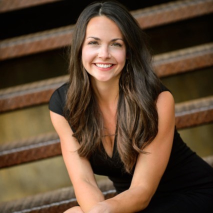 Real Estate Agents Profiles Listings Compass