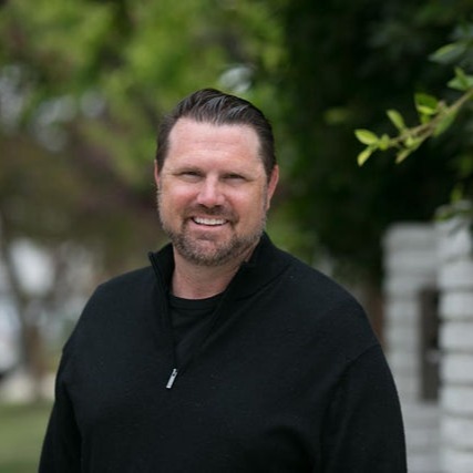 Larry Cole, Real Estate Agent in Los Angeles & Orange County - Compass