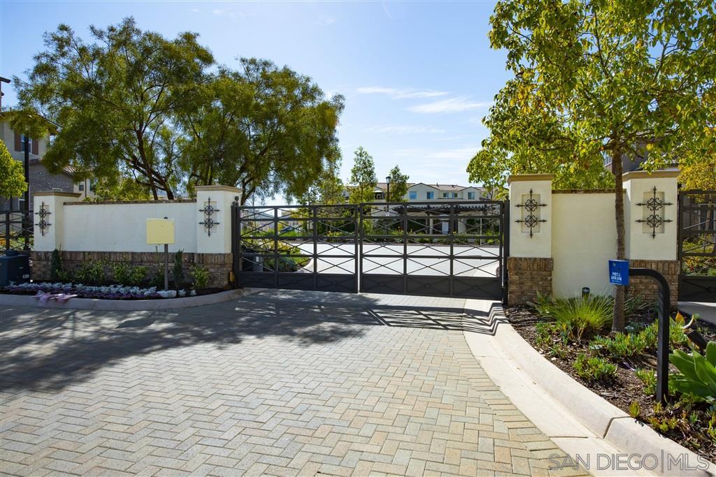 Just Sold Virtually | 2 Beds | 2 Baths | 16352 Veridian Cir San Diego, CA 92127