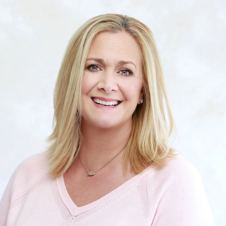 Dawn Boedeker