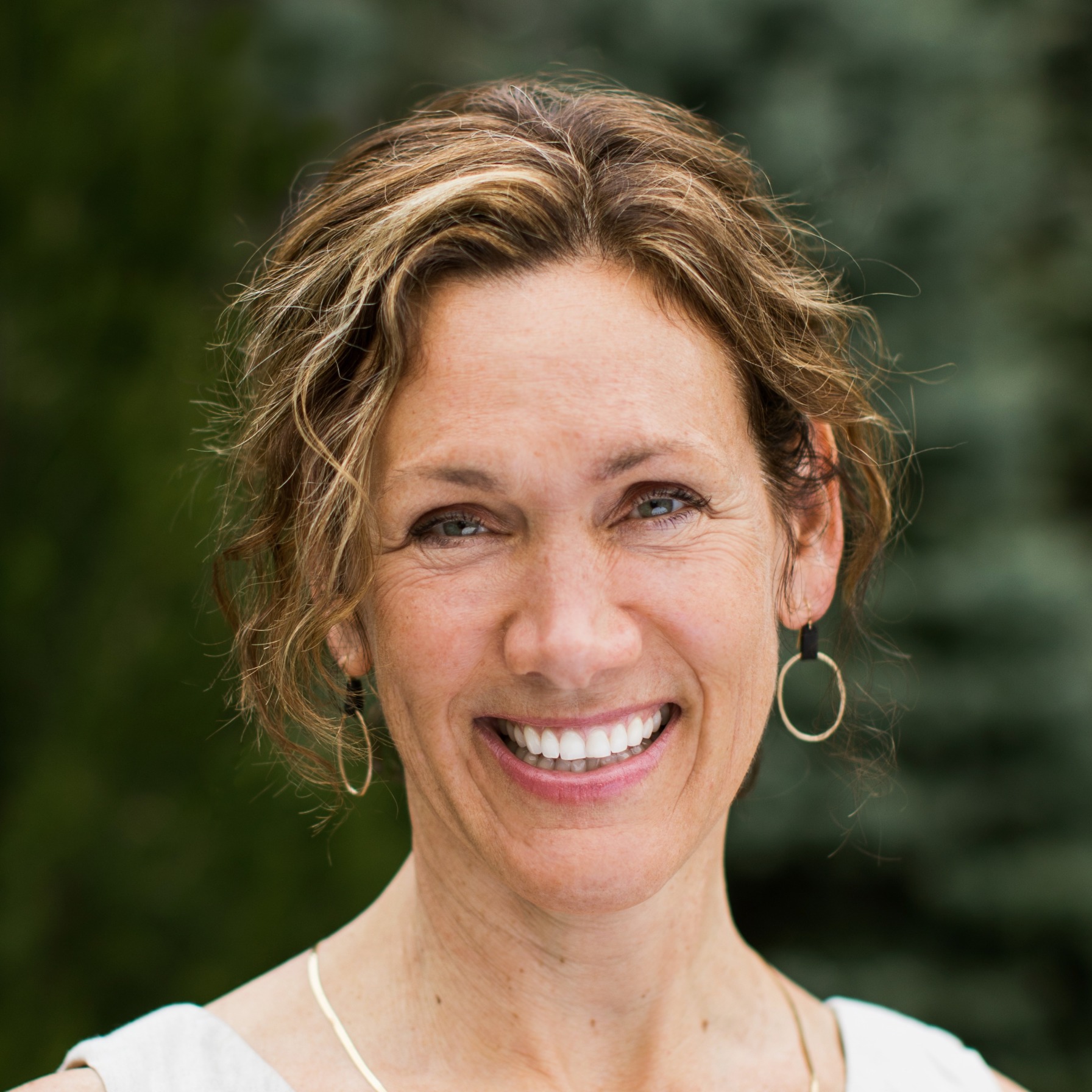 Ann Cohen