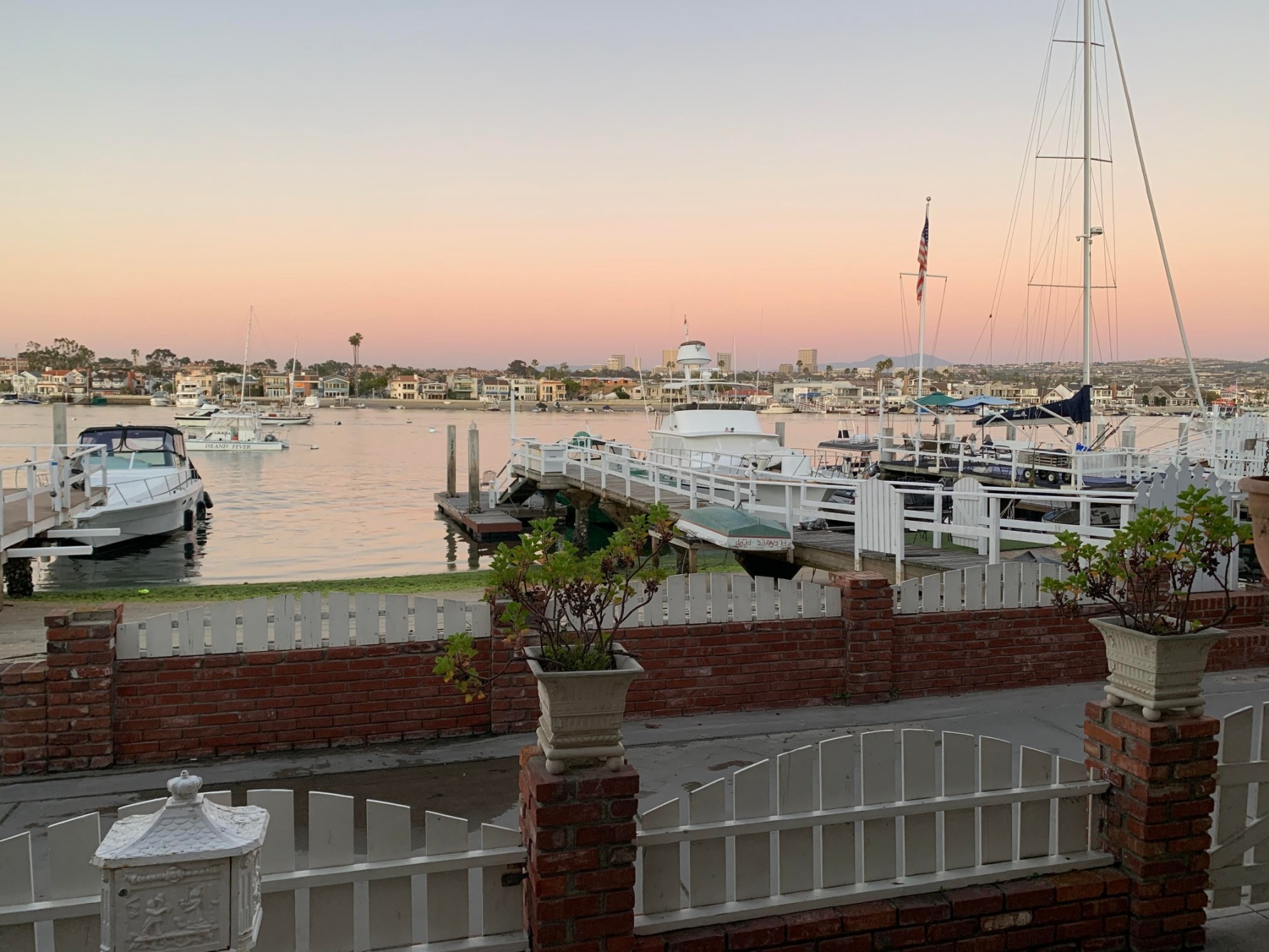 Success Story: 413 E Edgewater, Newport Beach
