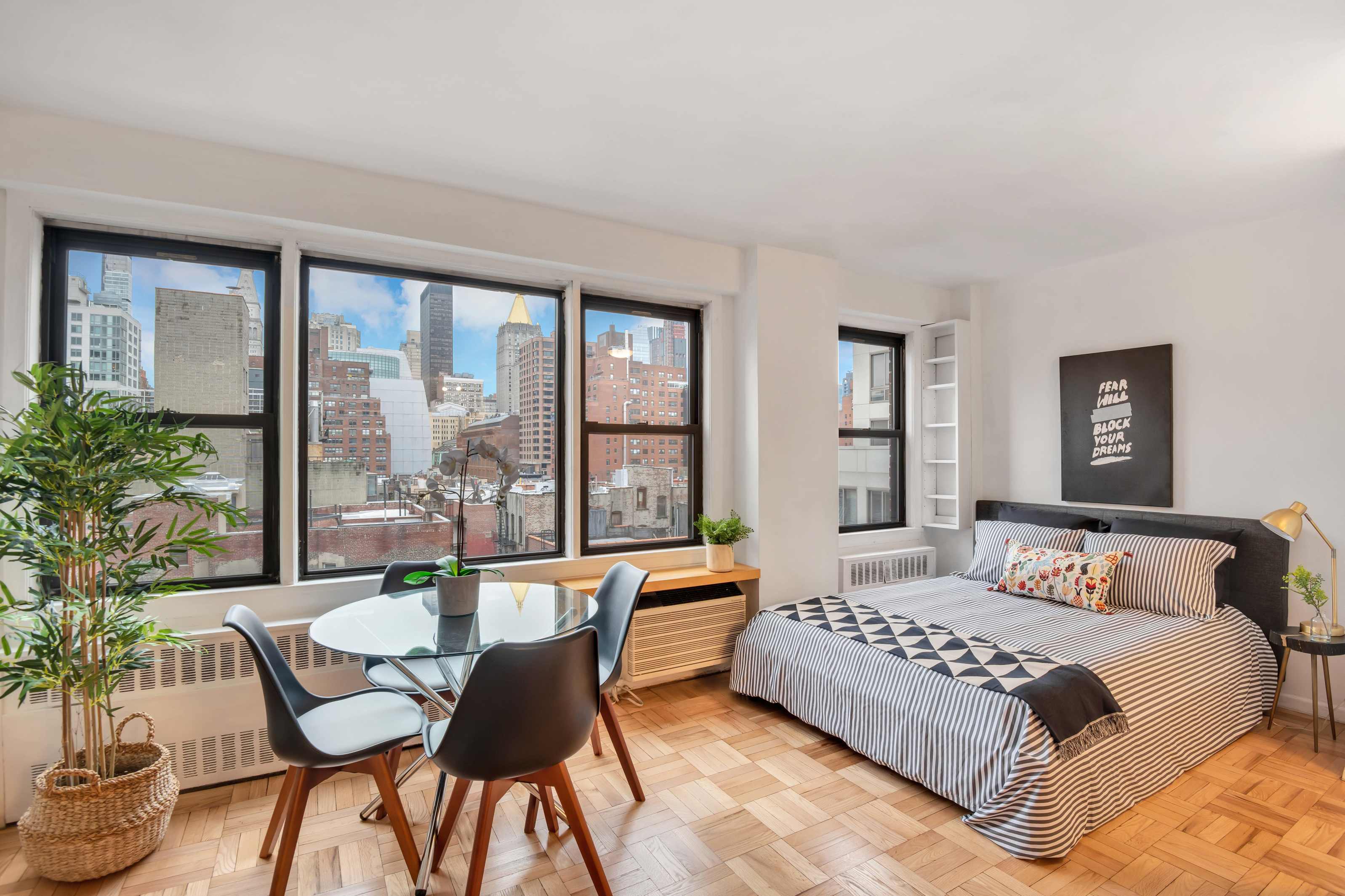 245 East 24th Street, #11-B