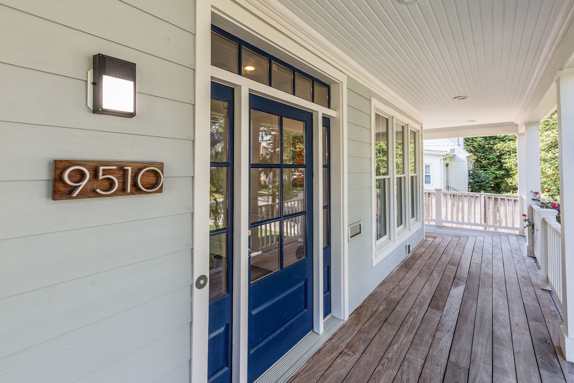 The 11 Things Your Realtor Won’t Tell You but Should