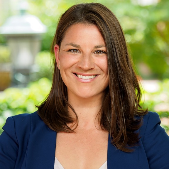 Krissy Cruse