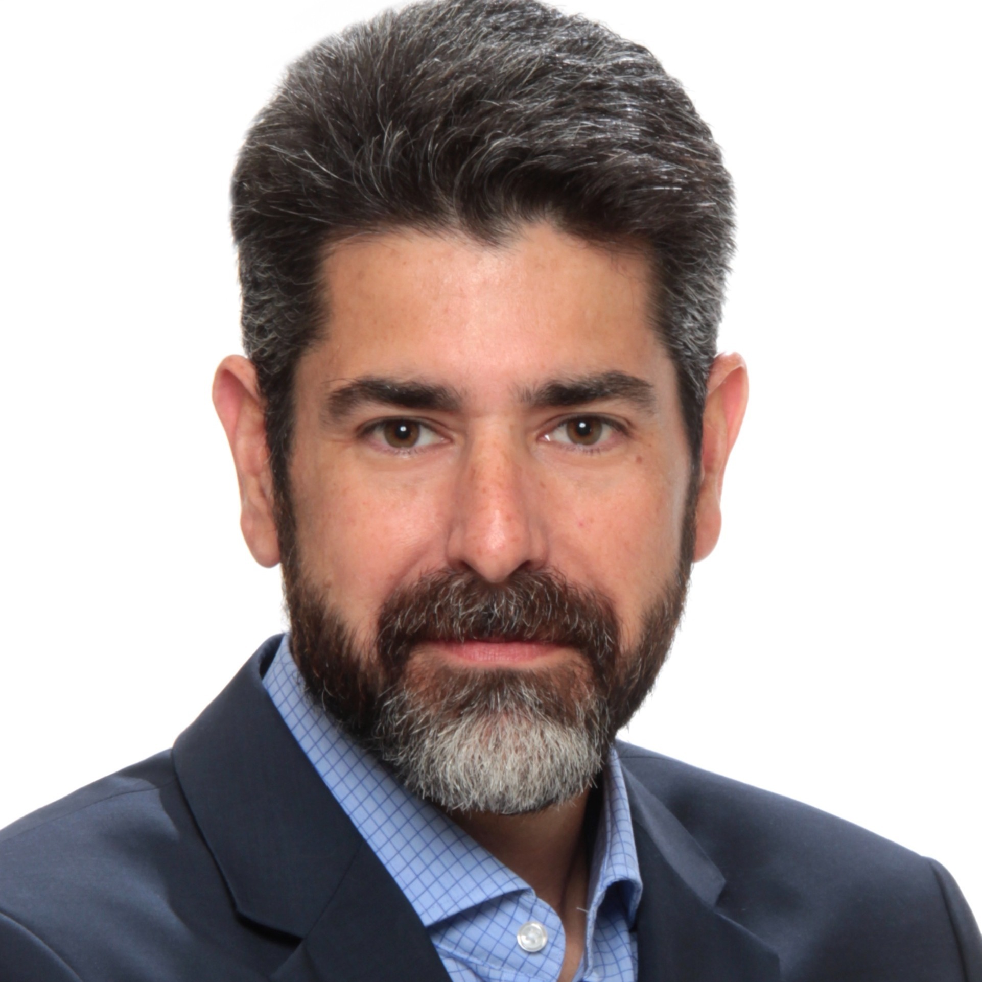 Brian Fagen, Esq.
