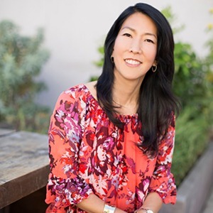 Jodi Nishimura