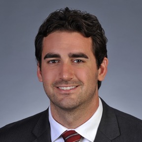 Paul Viereck
