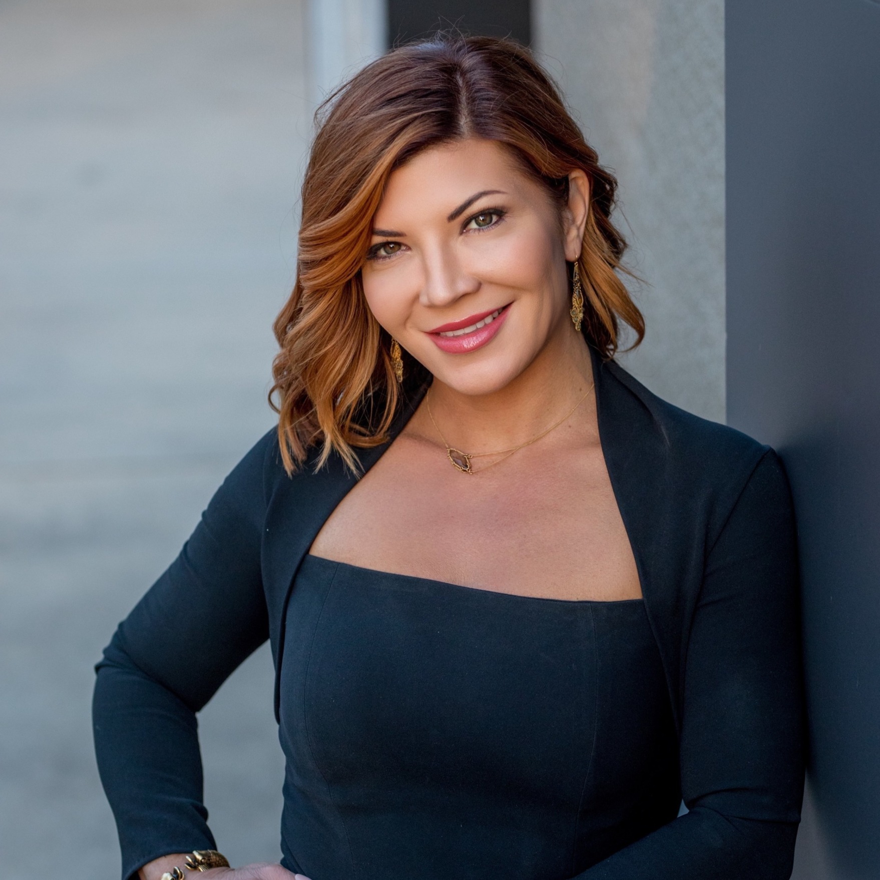 Carla Umlauf, Real Estate Agent Compass