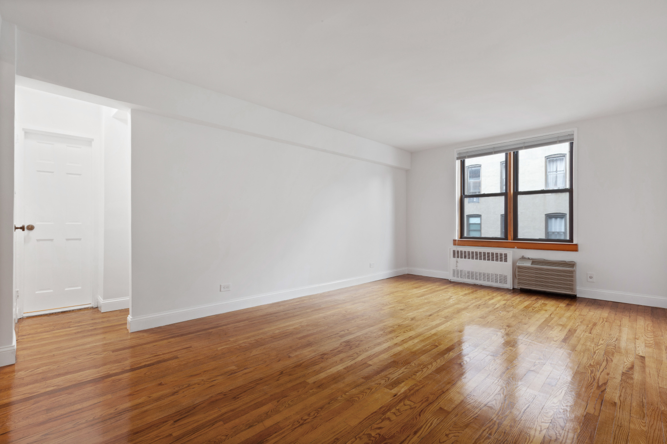 229 East 28th Street, #5A