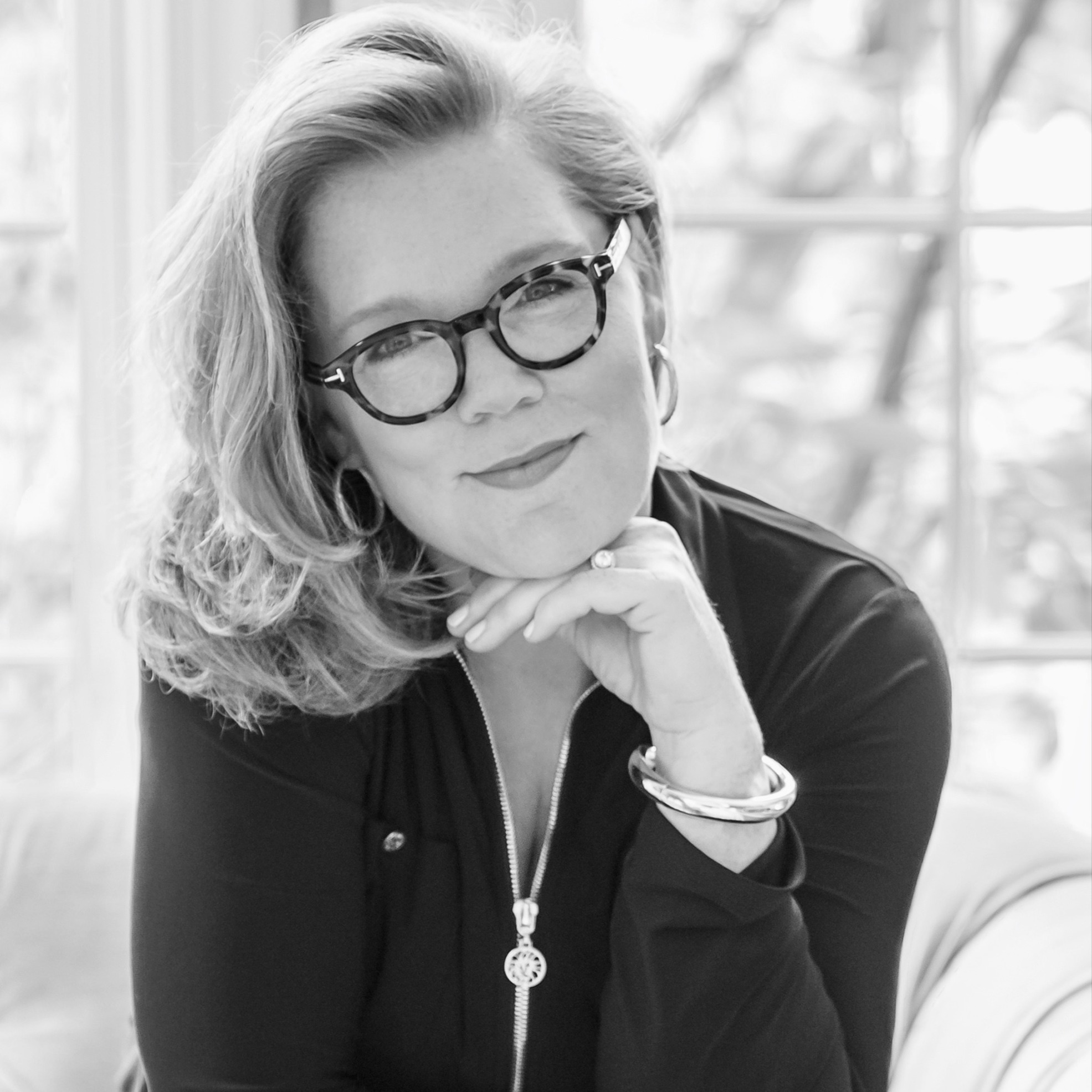 Cheryl Leahy
