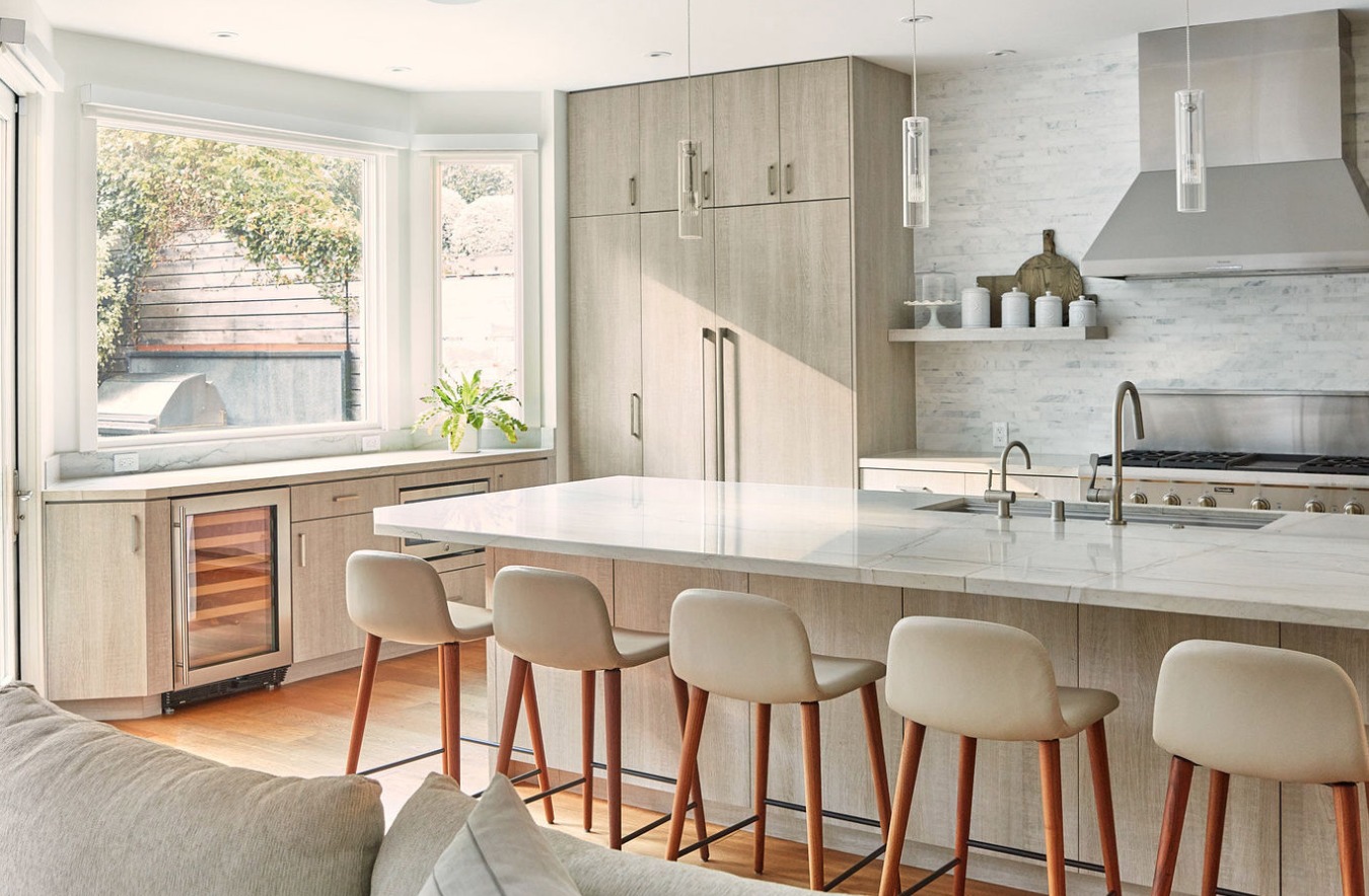 Max Armour, Real Estate Agent in San Francisco Bay Area Compass