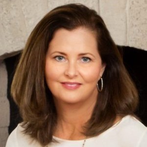 Kathy Grearson