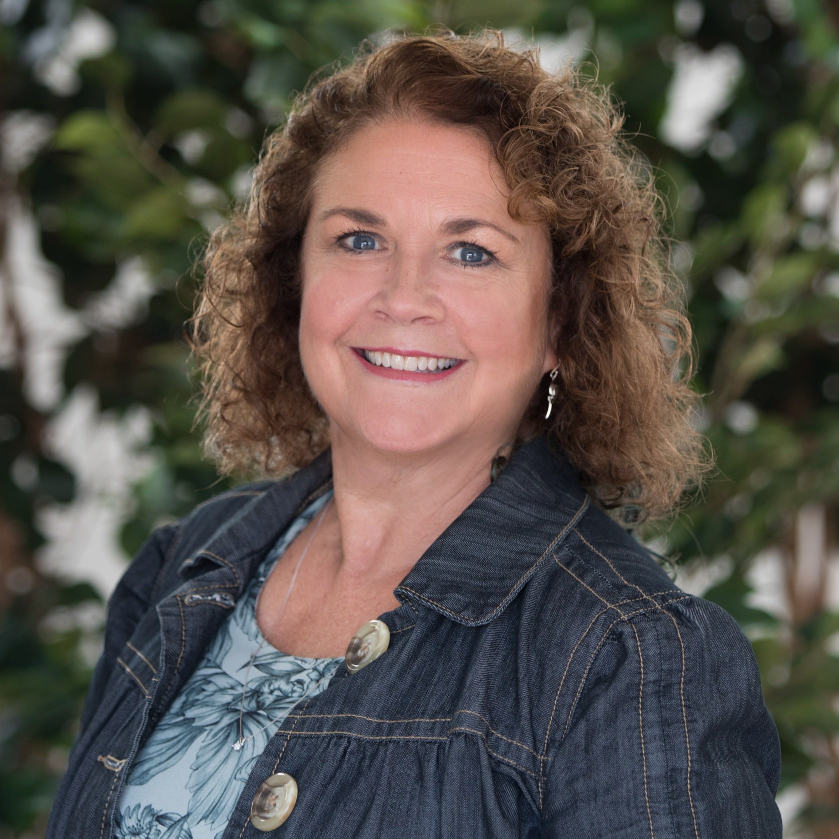 Sherri Simms