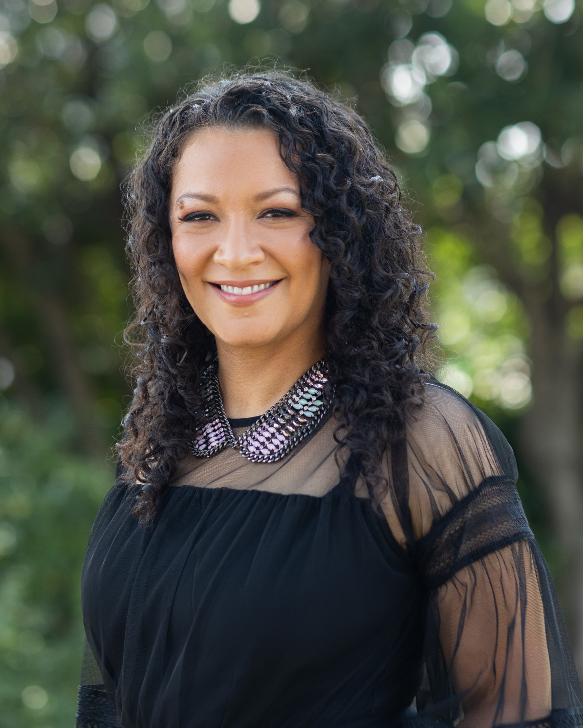 The Cherryblossom Barrett Team, Real Estate Agents - Compass