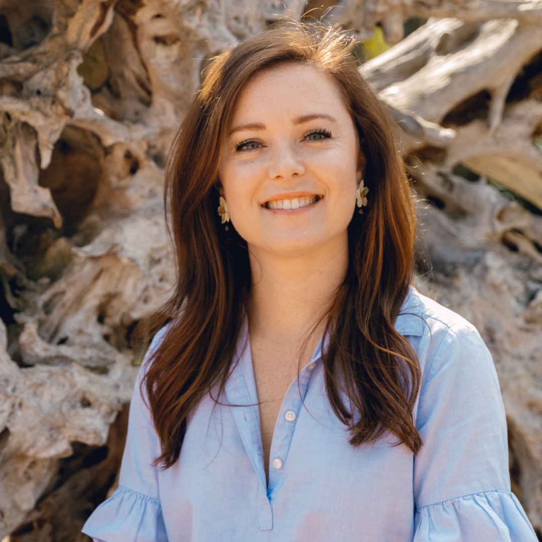 Emily Thorsen Blair