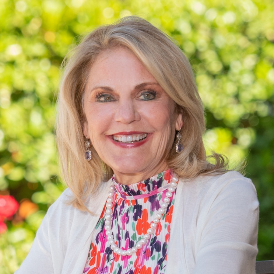Celeste Pacelli