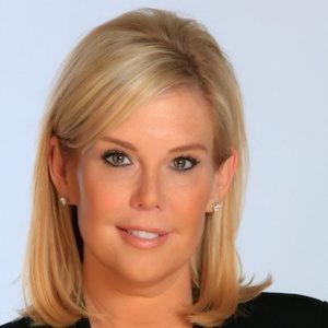 Julie Brooks