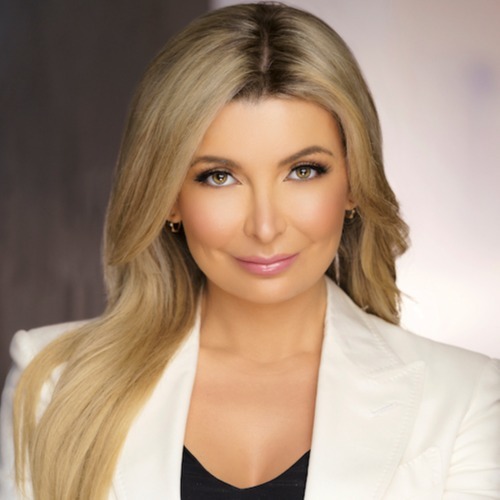 Brooke A. Elliott