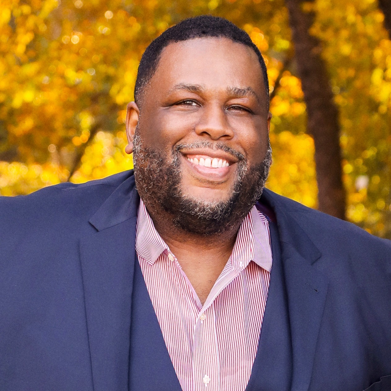 Hakim Edwards