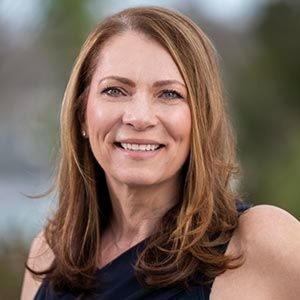 Maryanne Elsaesser