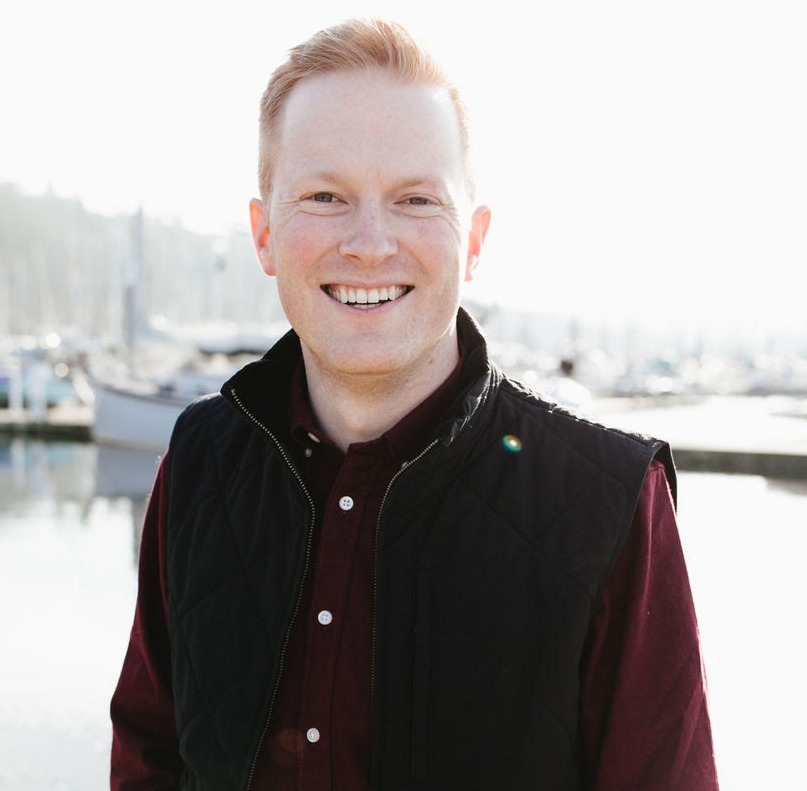 Will Aufhammer