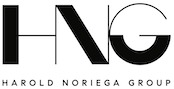 The logo of Harold Noriega Group