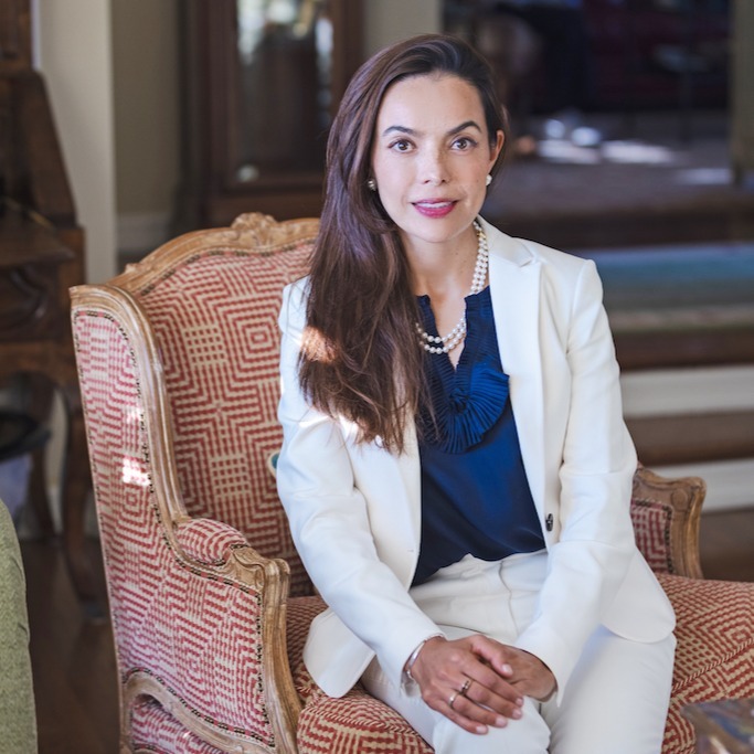 Mariana Figueroa Gruenberg