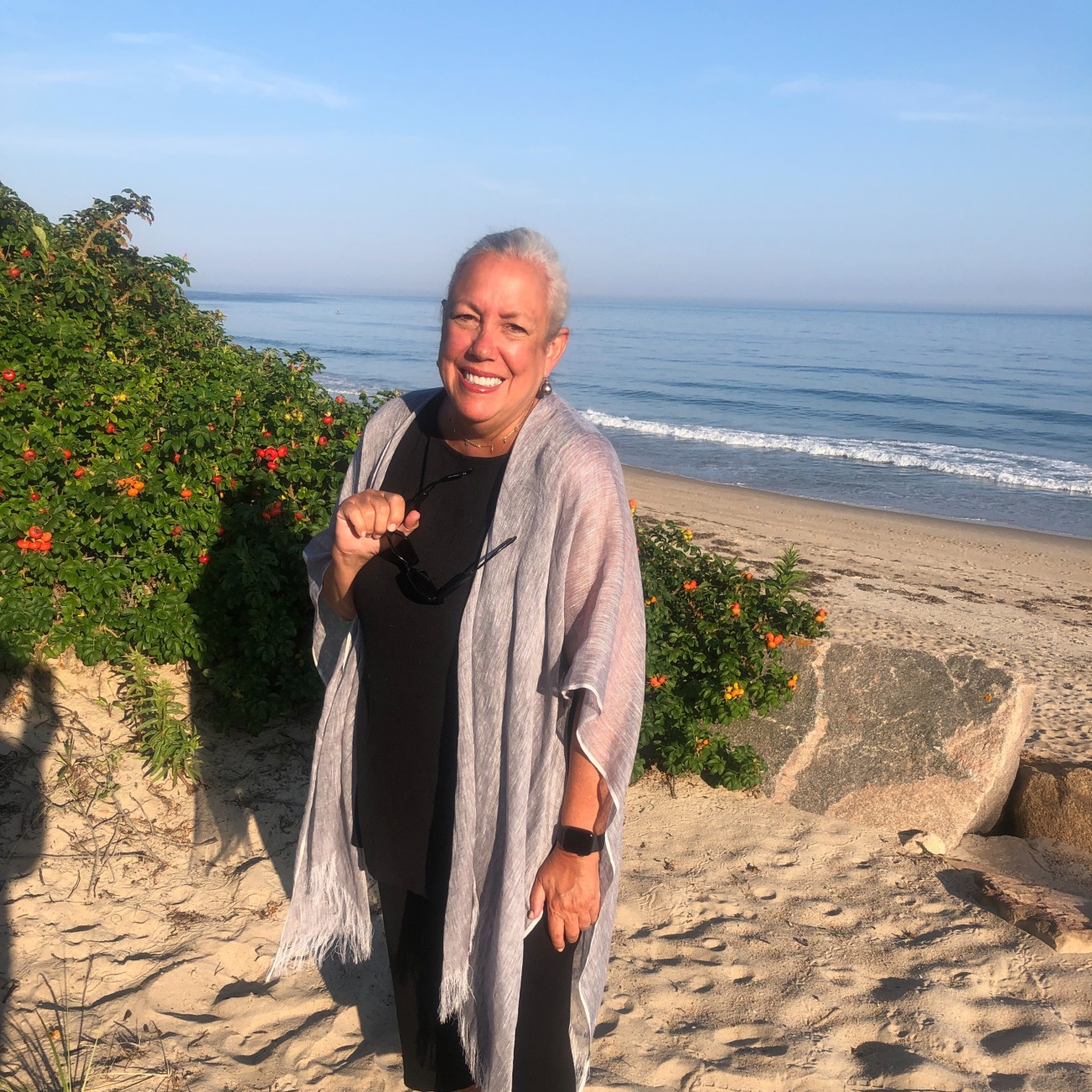 Deborah Lembo