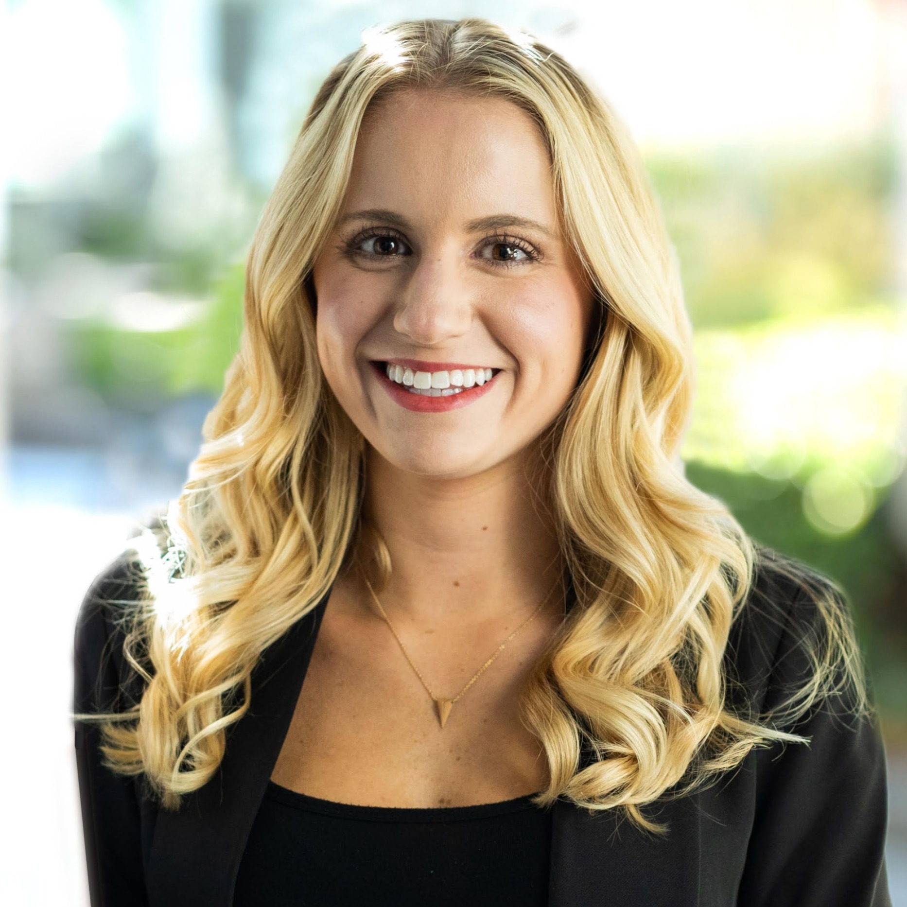 Mary Beth Waldrup