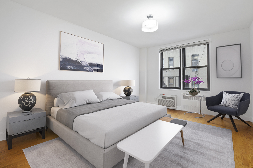 229 East 28th Street, #5A