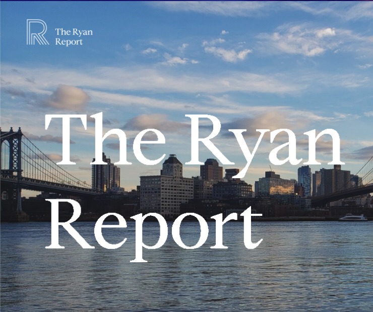 The Ryan + Ryan Team, Real Estate Agents Compass