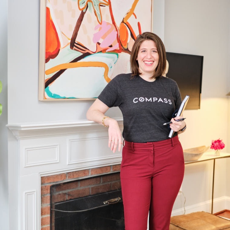 Jocelyn Lederman