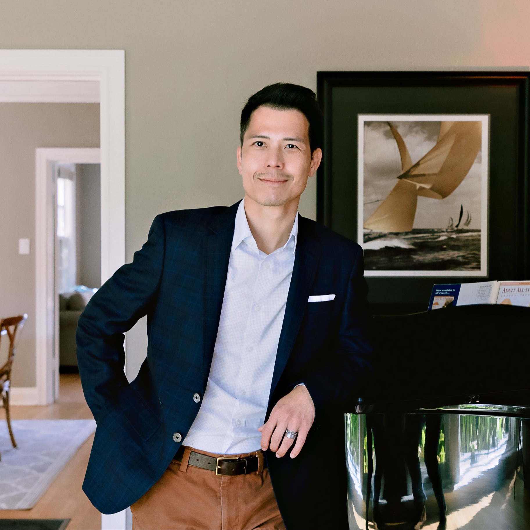Duc Nguyen